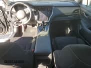 ✅ 2021 Subaru Legacy Premium • VIN: 4S3BWAF69M3019854 • Lot: 85559385. Wystawiony na Copart z przebiegiem 93 876 mil. Bezpłatny archiwum sprzedaży aukcyjnych z USA i szczegółowy raport historii pojazdu na DreamBid. Zdjęcie 8.