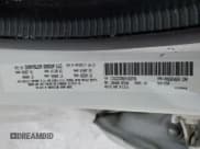 ✅ 2014 Dodge Avenger SXT • VIN: 1C3CDZCB6EN163754 • Lot: 45983495. Listed on Copart with 123,668 mi. Free auction sales archive from the USA and detailed vehicle history report at DreamBid. Image 13.