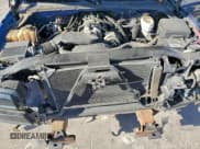 ✅ 2004 Chevrolet Silverado 1500 LS • VIN: 2GCEC19TX41108989 • Lot: 89694675. Wystawiony na Copart z przebiegiem 196 736 mil. Bezpłatny archiwum sprzedaży aukcyjnych z USA i szczegółowy raport historii pojazdu na DreamBid. Zdjęcie 11.