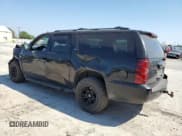 ✅ 2014 Chevrolet Suburban LT • VIN: 1GNSCJE0XER189555 • Lot: 75774274. Wystawiony na Copart z przebiegiem 141 403 mil. Bezpłatny archiwum sprzedaży aukcyjnych z USA i szczegółowy raport historii pojazdu na DreamBid. Zdjęcie 2.