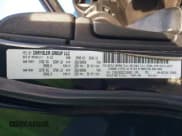 ✅ 2014 Jeep Grand Cherokee Limited • VIN: 1C4RJFBG2EC182081 • Lot: 43526707. Wystawiony na IAAI z przebiegiem 295 000 mil. Bezpłatny archiwum sprzedaży aukcyjnych z USA i szczegółowy raport historii pojazdu na DreamBid. Zdjęcie 9.