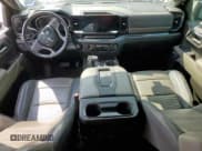 ✅ 2022 Chevrolet Silverado 1500 ZR2 • VIN: 3GCUDHEL9NG587499 • Лот: 72062985. Опубликован ранее на Copart с пробегом 54 097 миль. Бесплатный доступ к архиву аукционных продаж из США и подробный отчёт об истории автомобиля на DreamBid. Изображение 8.