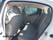 ✅ 2009 Dodge Avenger SE • VIN: 1B3LC46B29N562844 • Lot: 41775995. Wystawiony na IAAI z przebiegiem 142 570 mil. Bezpłatny archiwum sprzedaży aukcyjnych z USA i szczegółowy raport historii pojazdu na DreamBid. Zdjęcie 8.