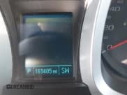 ✅ 2014 Chevrolet Equinox LTZ • VIN: 1GNFLHEK7EZ112220 • Лот: 43034044. Опубликован ранее на IAAI с пробегом 163 405 миль. Бесплатный доступ к архиву аукционных продаж из США и подробный отчёт об истории автомобиля на DreamBid. Изображение 7.