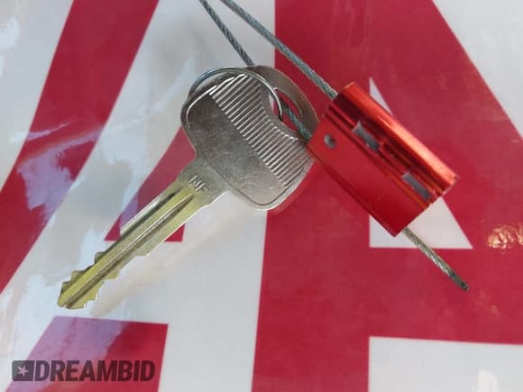 ✅ 2015 Kia Forte LX • VIN: KNAFX4A69F5321060 • Lot: 43617818. Wystawiony na IAAI z przebiegiem 126 404 mil. Bezpłatny archiwum sprzedaży aukcyjnych z USA i szczegółowy raport historii pojazdu na DreamBid. Zdjęcie 11.