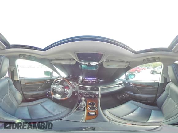 ✅ 2016 Lexus RX 350 • VIN: 2T2ZZMCA5GC032205 • Лот: 69568005. Опубликован ранее на Copart с пробегом 70 936 миль. Бесплатный доступ к архиву аукционных продаж из США и подробный отчёт об истории автомобиля на DreamBid. Изображение 15.