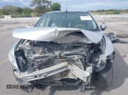 ✅ 2013 Lincoln MKX • VIN: 2LMDJ8JK4DBL28524 • Лот: 43261806. Опубликован ранее на IAAI с пробегом 187 110 миль. Бесплатный доступ к архиву аукционных продаж из США и подробный отчёт об истории автомобиля на DreamBid. Изображение 12.