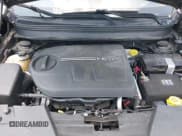 ✅ 2018 Jeep Cherokee Limited • VIN: 1C4PJLDX2JD531330 • Лот: 42585133. Опубликован ранее на IAAI с пробегом 86 590 миль. Бесплатный доступ к архиву аукционных продаж из США и подробный отчёт об истории автомобиля на DreamBid. Изображение 10.