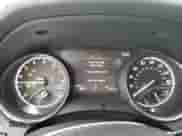 2024 Toyota Camry SE with VIN 4T1S11BK8RU119359, listed as a Copart auction lot 69290375 with 19,439 mi miles and Salvage title. Bid and sale history available at DreamBid. Image 9.