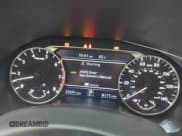 ✅ 2020 Nissan Altima S • VIN: 1N4BL4BW2LC132405 • Lot: 43045435. Wystawiony na IAAI z przebiegiem 53 690 mil. Bezpłatny archiwum sprzedaży aukcyjnych z USA i szczegółowy raport historii pojazdu na DreamBid. Zdjęcie 7.