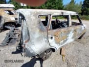 ✅ 2014 Kia Soul • VIN: KNDJN2A26E7072143 • Lot: 42876563. Listed on IAAI with Not provided. Free auction sales archive from the USA and detailed vehicle history report at DreamBid. Image 4.