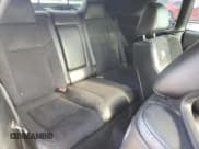 ✅ 2017 Dodge Challenger T/A 392 • VIN: 2C3CDZFJ4HH637913 • Lot: 56367985. Wystawiony na Copart z przebiegiem 42 623 mil. Bezpłatny archiwum sprzedaży aukcyjnych z USA i szczegółowy raport historii pojazdu na DreamBid. Zdjęcie 10.