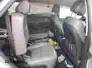 2017 Hyundai Santa Fe Limited Ultimate z VIN KM8SR4HF9HU255437, wystawiony jako Copart lot #71596775 z przebiegiem 88 952 mil mil oraz Nie do naprawy • Non repairable. Historia ofert i sprzedaży dostępna na DreamBid. Obrazek 11.