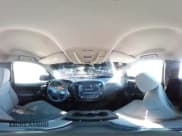 ✅ 2016 Chevrolet Silverado 1500 LS • VIN: 1GCNCNEH4GZ215458 • Лот: 46884785. Опубликован ранее на Copart с пробегом 129 199 миль. Бесплатный доступ к архиву аукционных продаж из США и подробный отчёт об истории автомобиля на DreamBid. Изображение 13.