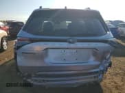 ✅ 2025 Subaru Forester Premium • VIN: JF2SLDDCXSH524659 • Lot: 82451715. Listed on Copart with 6,300 mi. Free auction sales archive from the USA and detailed vehicle history report at DreamBid. Image 6.