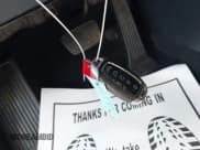 ✅ 2020 Hyundai Palisade SEL • VIN: KM8R44HE1LU106954 • Лот: 43363784. Опубликован ранее на IAAI с пробегом 64 512 миль. Бесплатный доступ к архиву аукционных продаж из США и подробный отчёт об истории автомобиля на DreamBid. Изображение 11.