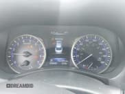 ✅ 2015 Infiniti Q50 Premium • VIN: JN1BV7APXFM355163 • Lot: 43004569. Listed on IAAI with 142,288 mi. Free auction sales archive from the USA and detailed vehicle history report at DreamBid. Image 7.