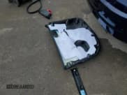 ✅ 2018 Dodge Journey SE • VIN: 3C4PDCAB8JT521606 • Lot: 86659975. Listed on Copart with 117,757 mi. Free auction sales archive from the USA and detailed vehicle history report at DreamBid. Image 13.