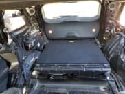 ✅ 2018 Jeep Grand Cherokee Limited • VIN: 1C4RJFBG8JC331703 • Lot: 55220385. Listed on Copart with 149,035 mi. Free auction sales archive from the USA and detailed vehicle history report at DreamBid. Image 10.