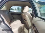 ✅ 2006 Mercury Grand Marquis LS Premium • VIN: 2MEHM75V06X631649 • Лот: 43398595. Опубликован ранее на IAAI с пробегом 93 940 миль. Бесплатный доступ к архиву аукционных продаж из США и подробный отчёт об истории автомобиля на DreamBid. Изображение 8.