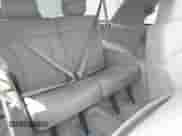 2003 Chevrolet Blazer LS z VIN 1GNCT18X83K145413, wystawiony jako IAAI lot #42239223 z przebiegiem 161 632 mil mil oraz . Historia ofert i sprzedaży dostępna na DreamBid. Obrazek 8.