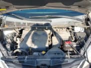 ✅ 2012 Toyota Sienna LE AAS • VIN: 5TDKK3DC9CS187233 • Lot: 43269274. Listed on IAAI with 183,304 mi. Free auction sales archive from the USA and detailed vehicle history report at DreamBid. Image 10.