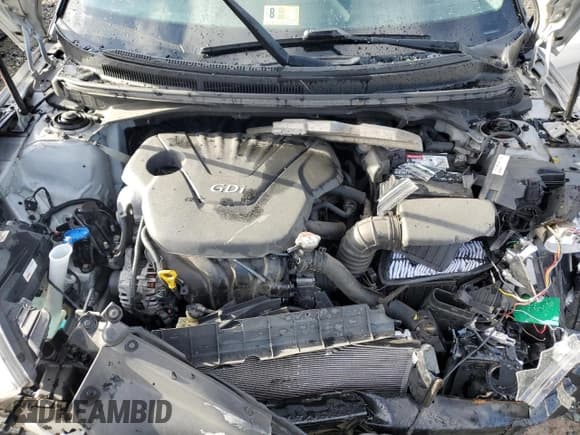 ✅ 2014 Hyundai Veloster • VIN: KMHTC6AD7EU216111 • Lot: 86656094. Wystawiony na Copart z przebiegiem 59 885 mil. Bezpłatny archiwum sprzedaży aukcyjnych z USA i szczegółowy raport historii pojazdu na DreamBid. Zdjęcie 11.