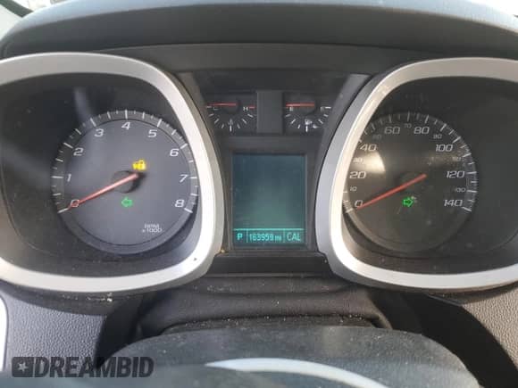 2004 Chevrolet Blazer LS with VIN 1GNCT18X24K121674, listed as a Copart auction lot 88044455 with 241,000 mi miles and Salvage title. Bid and sale history available at DreamBid. Image 9.