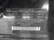 2013 Hyundai Elantra GLS with VIN 5NPDH4AE1DH258533, listed as a IAAI auction lot 43133552 with 208,014 mi miles and . Bid and sale history available at DreamBid. Image 9.