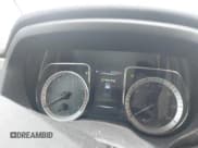 ✅ 2017 Nissan Titan SV • VIN: 1N6AA1F21HN551632 • Lot: 42756675. Listed on IAAI with 60,664 mi. Free auction sales archive from the USA and detailed vehicle history report at DreamBid. Image 7.