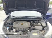 ✅ 2013 Hyundai Elantra GLS • VIN: 5NPDH4AE4DH169930 • Лот: 43183584. Опубликован ранее на IAAI с пробегом 132 078 миль. Бесплатный доступ к архиву аукционных продаж из США и подробный отчёт об истории автомобиля на DreamBid. Изображение 10.