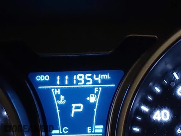 ✅ 2016 Hyundai Veloster • VIN: KMHTC6AD8GU267667 • Lot: 41299197. Wystawiony na IAAI z przebiegiem 111 954 mil. Bezpłatny archiwum sprzedaży aukcyjnych z USA i szczegółowy raport historii pojazdu na DreamBid. Zdjęcie 15.