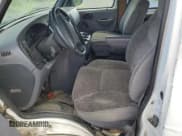 ✅ 1999 Dodge Cargo • VIN: 2B7JB21Y9XK508488 • Lot: 64641814. Listed on Copart with Not provided. Free auction sales archive from the USA and detailed vehicle history report at DreamBid. Image 7.