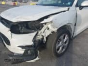 ✅ 2024 Honda HR-V LX • VIN: 3CZRZ2H36RM705672 • Lot: 43676381. Wystawiony na IAAI z przebiegiem 110 443 mil. Bezpłatny archiwum sprzedaży aukcyjnych z USA i szczegółowy raport historii pojazdu na DreamBid. Zdjęcie 6.