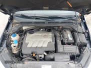 ✅ 2012 Volkswagen Jetta TDI w/Premium • VIN: 3VWLL7AJ1CM394773 • Lot: 42324711. Listed on IAAI with 179,470 mi. Free auction sales archive from the USA and detailed vehicle history report at DreamBid. Image 10.