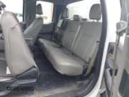 ✅ 2017 Ford F-250 • VIN: 1FD7X2BT3HED33204 • Lot: 42763137. Listed on IAAI with 125,270 mi. Free auction sales archive from the USA and detailed vehicle history report at DreamBid. Image 7.