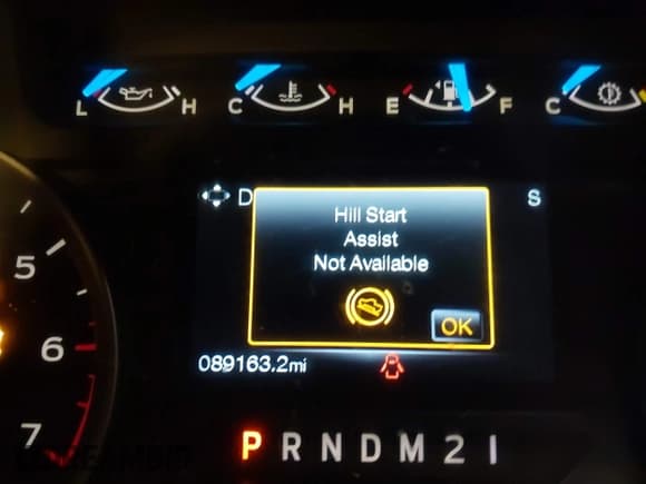 ✅ 2015 Ford F-150 XLT • VIN: 1FTEX1EP9FKE10094 • Lot: 43762151. Listed on IAAI with 89,163 mi. Free auction sales archive from the USA and detailed vehicle history report at DreamBid. Image 15.