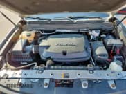 ✅ 2022 Chevrolet Colorado 4WD LT • VIN: 1GCGTCEN0N1119132 • Lot: 84650765. Listed on Copart with 73,076 mi. Free auction sales archive from the USA and detailed vehicle history report at DreamBid. Image 11.