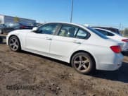 ✅ 2013 BMW 3 Series 328i xDrive • VIN: WBA3B3C51DF530686 • Лот: 43549270. Опубликован ранее на IAAI с пробегом 223 276 миль. Бесплатный доступ к архиву аукционных продаж из США и подробный отчёт об истории автомобиля на DreamBid. Изображение 14.