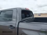 ✅ 2016 Toyota Tundra SR5 • VIN: 5TFEM5F10GX097208 • Lot: 42623298. Listed on IAAI with 128,469 mi. Free auction sales archive from the USA and detailed vehicle history report at DreamBid. Image 6.