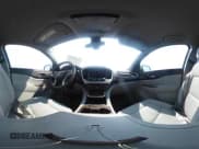 ✅ 2022 GMC Acadia SLE • VIN: 1GKKNKL48NZ145296 • Lot: 43209616. Listed on IAAI with 71,493 mi. Free auction sales archive from the USA and detailed vehicle history report at DreamBid. Image 19.