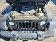 ✅ 2012 Jeep Wrangler Rubicon • VIN: 1C4BJWCG3CL163892 • Lot: 80925555. Wystawiony na Copart z przebiegiem 64 305 mil. Bezpłatny archiwum sprzedaży aukcyjnych z USA i szczegółowy raport historii pojazdu na DreamBid. Zdjęcie 12.