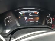 ✅ 2021 Honda CR-V Special Edition • VIN: 7FARW2H77ME031387 • Lot: 82588215. Listed on Copart with 55,753 mi. Free auction sales archive from the USA and detailed vehicle history report at DreamBid. Image 9.