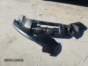 ✅ 2009 Honda CR-V EX • VIN: 3CZRE38599G701973 • Lot: 90890675. Listed on Copart with Not provided. Free auction sales archive from the USA and detailed vehicle history report at DreamBid. Image 13.