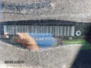 ✅ 2005 Chevrolet Equinox LT • VIN: 2CNDL73F556003570 • Лот: 41378633. Опубликован ранее на IAAI с пробегом 193 293 миль. Бесплатный доступ к архиву аукционных продаж из США и подробный отчёт об истории автомобиля на DreamBid. Изображение 9.