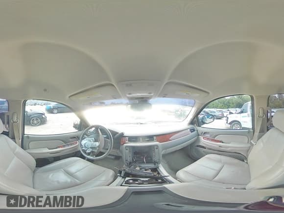 ✅ 2009 GMC Sierra 1500 SLT • VIN: 3GTEC33099G219946 • Лот: 65282435. Опубликован ранее на Copart с пробегом Не указан. Бесплатный доступ к архиву аукционных продаж из США и подробный отчёт об истории автомобиля на DreamBid. Изображение 14.