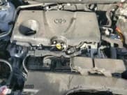 ✅ 2019 Toyota RAV4 XLE • VIN: JTMW1RFV0KD039178 • Lot: 91485775. Listed on Copart with 100,119 mi. Free auction sales archive from the USA and detailed vehicle history report at DreamBid. Image 16.