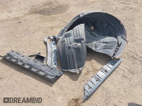 ✅ 2018 Nissan Frontier SV • VIN: 1N6AD0EV0JN725029 • Lot: 43172809. Wystawiony na IAAI z przebiegiem 157 923 mil. Bezpłatny archiwum sprzedaży aukcyjnych z USA i szczegółowy raport historii pojazdu na DreamBid. Zdjęcie 12.