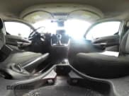 ✅ 2019 Ford Transit Connect XLT • VIN: NM0LE7F25K1384139 • Lot: 42845851. Listed on IAAI with 175,982 mi. Free auction sales archive from the USA and detailed vehicle history report at DreamBid. Image 18.