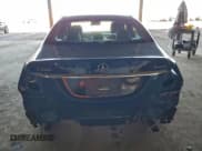 ✅ 2020 Mercedes-Benz C 300 • VIN: W1KWF8EB5LR595323 • Лот: 95416665. Опубликован ранее на Copart с пробегом 35 577 миль. Бесплатный доступ к архиву аукционных продаж из США и подробный отчёт об истории автомобиля на DreamBid. Изображение 6.